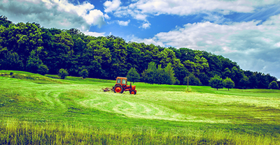 agriculture-image