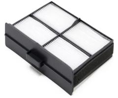 WERAUS  WFC1081 - Kabin Filtresi