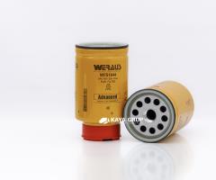 WERAUS WFS1644 - Su Ayırıcı Yakıt Filtresi