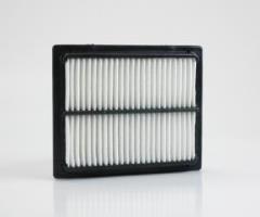 WERAUS WFC3530 - Kabin Filtresi